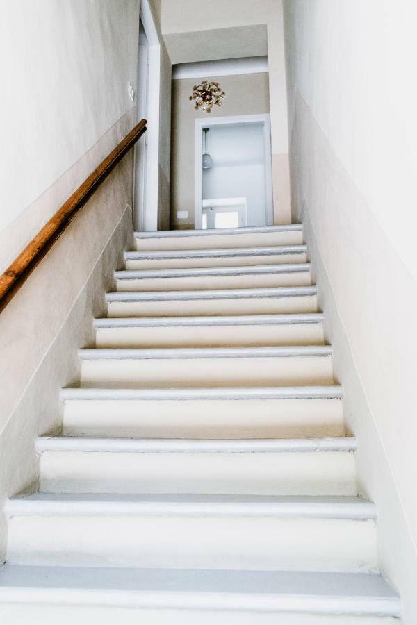 La Quiete Del Roero - Casa Vacanze Nel Verde Monticello d'Alba ภายนอก รูปภาพ